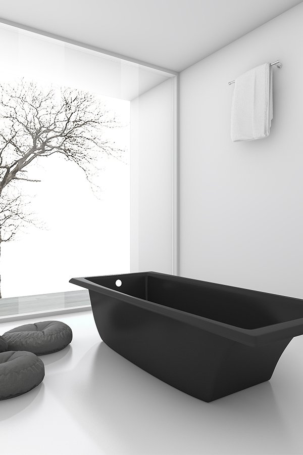 3d Rendering Minimal Black Bathtub Near Window In.jpg